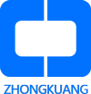 山东中矿重工电子技术有限公司